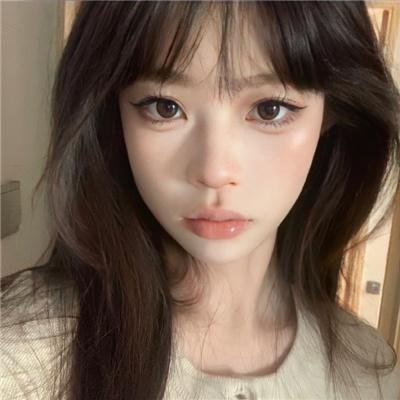 狗尾巴草也是花