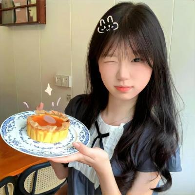 出轨幻想