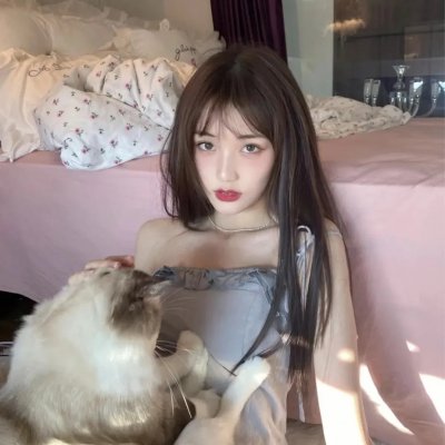 非正式会谈第八季