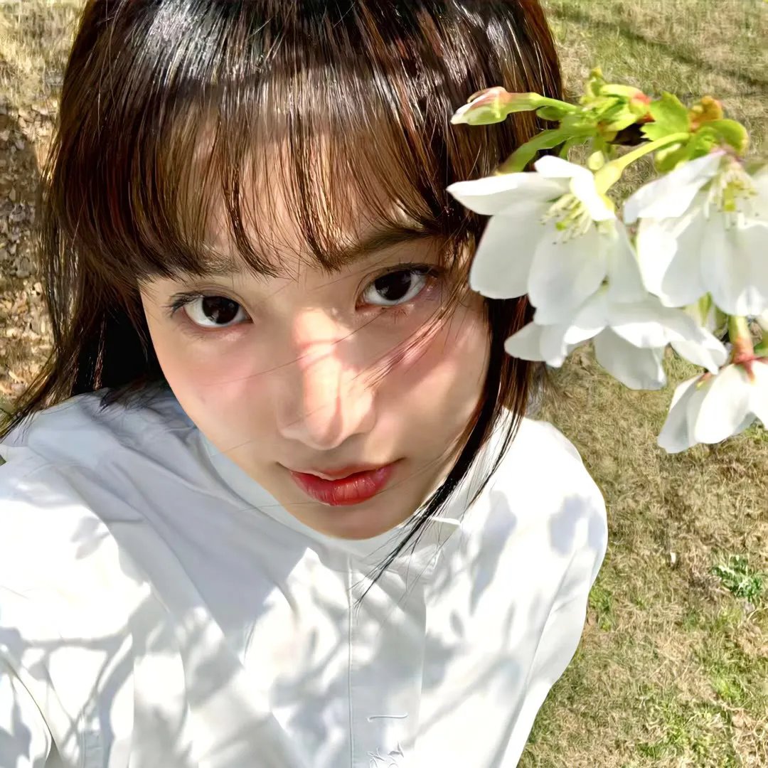 小子要自强
