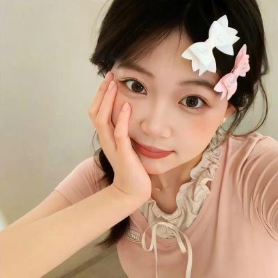 宝贝儿2018