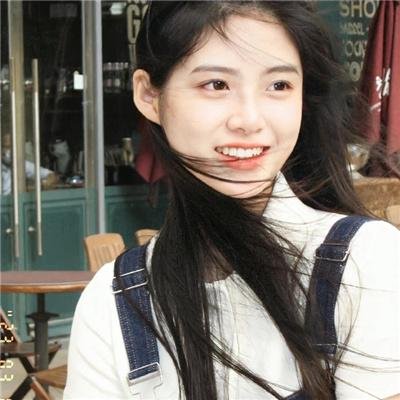卡门回家