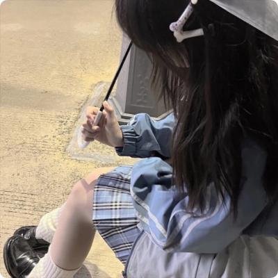 连锁虚惊