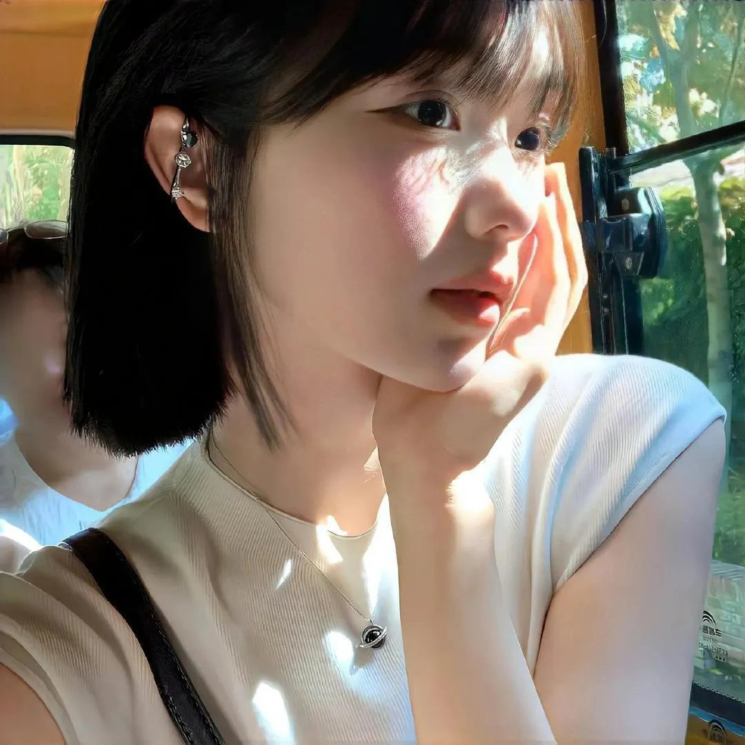 赢家