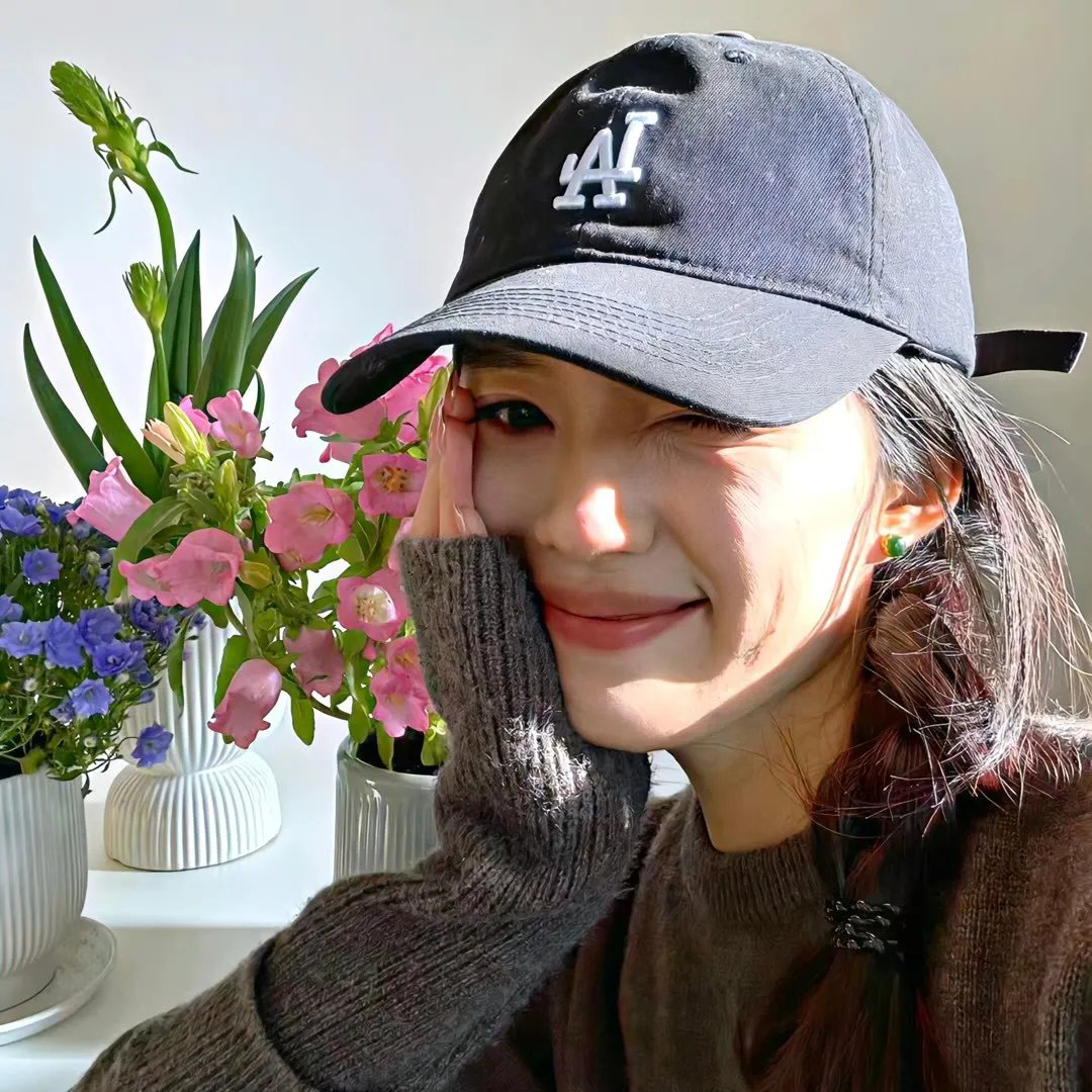 第一缕阳光