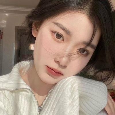 荣誉之季