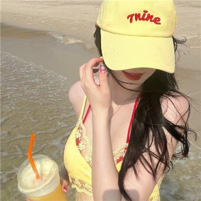 卖命