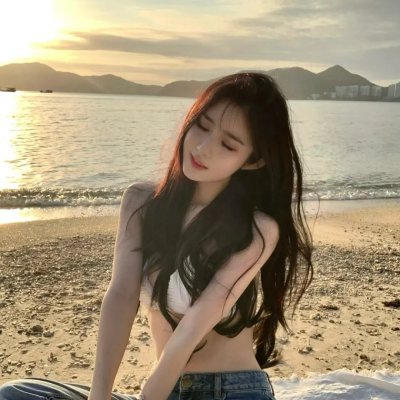 海底小纵队 第八季
