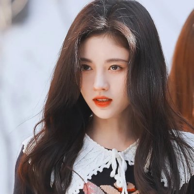 桃源春暖