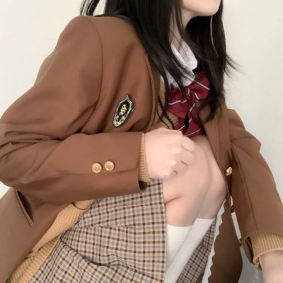 狸想世界