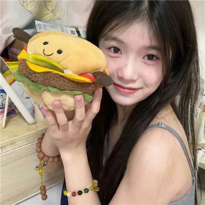 法官大人第一季