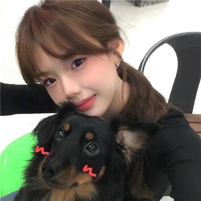 新娘百分百
