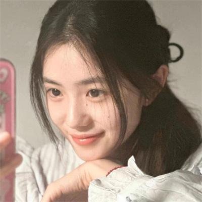 春情妃子