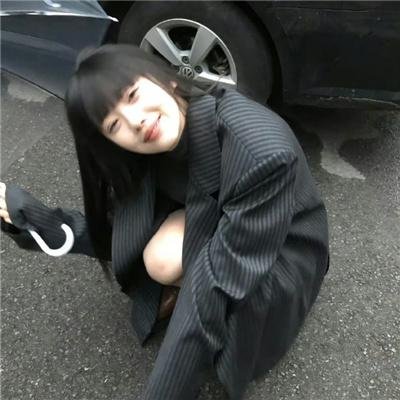 江户前的废柴精灵