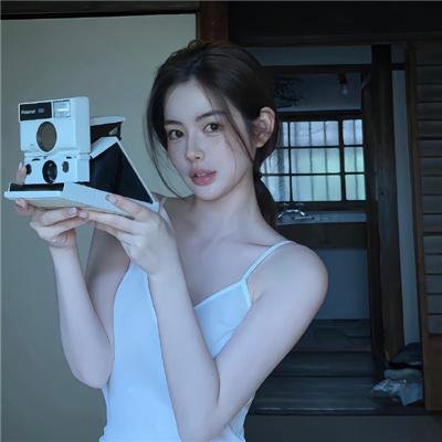 罗马假日