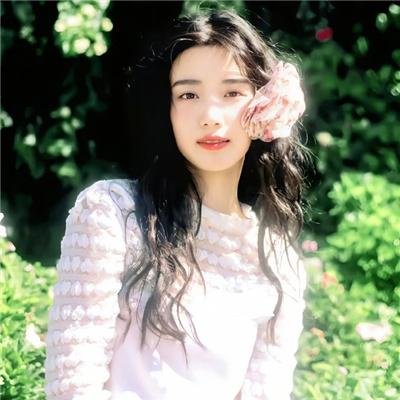 咸湿探戈