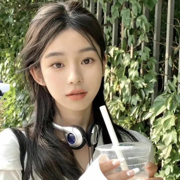 无法相恋的两人