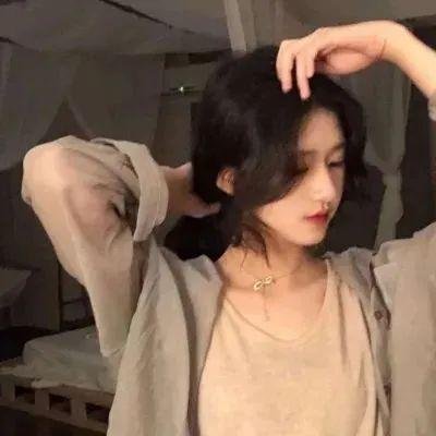 天龙八部2013